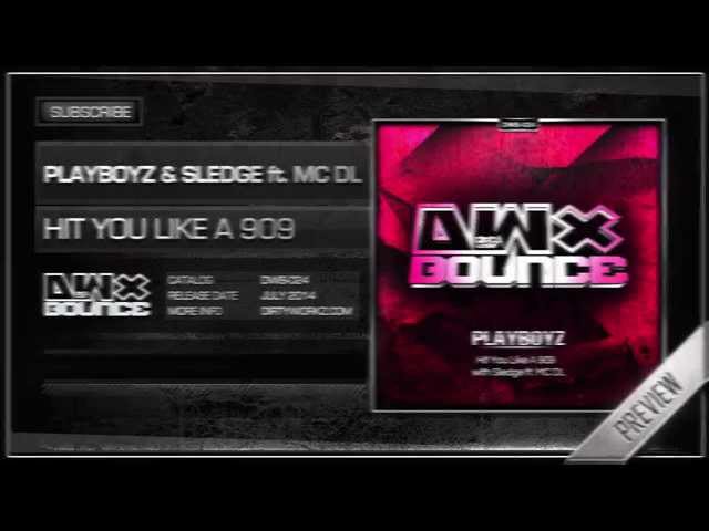 thumbnail img16x9