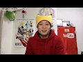 【LIVE】年末年始の暴飲暴食を完全に帳消しにする腹筋トレーニングを紹介！