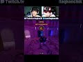 тгк - t.me/laqkonchik #twitch #laqkon26 #shorts #funny #fyp #foryou #роблокс #roblox #рек #rec #брат
