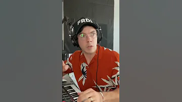 When You Make A Song With A Carrot Spinnin Is Out Now Shorts 