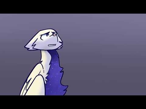 The Bird Song