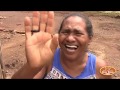 DONA MARIA SORRIDENTE RECEBE AJUDA PARA RECOMEÇAR A SONHADA CASA VEJA O VIDEO