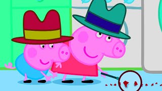 Best of Peppa Pig - ♥ Best of Peppa Pig Episodes and Activities #49♥