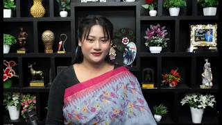 SINGER OF THE DAY || 7th OCTOBER 2026 || 90.0 WAHONG RADIO (DIAMOND TV )