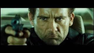 Shoot em up