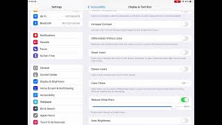 Best Tech Pranks On Apple Devices. A Few Might Have More Effects Than Shown.