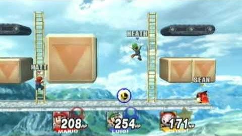 (Archive) (Part 05) - Let