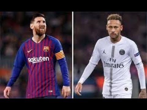 86 D9 8A D9 85 D8 A7 D8 B1 E2 97 84 D8 A3 D8 B5 D8 AF D9 82 D8 A7 D8 A1 D8 A7 D9 84 D9 8A D9 88 D 