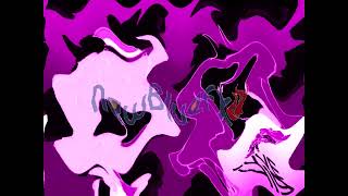 Kat And Ruff- Katoonruffia Effects In Videoup V7