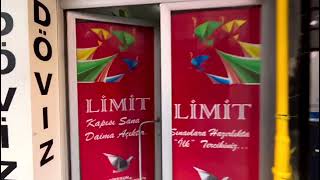 GİRESUN LİMİT EĞİTİM KURUMLARI TÜM İMKANLARIYLA KAPILARINI SİZLERE AÇIYOR  HAYDİ ŞİMDİ LİMİT ZAMANI!