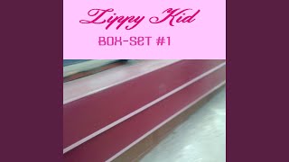 Working for Azzle Computer, Inc