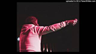 Free Yeat Type Beat Direct Prod By. Jstcap X Von