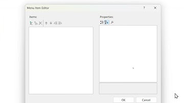 III SEM BCA SEP - C# - A6 - Webpage of a Hotel to display different Menu as per the Time of Visit.
