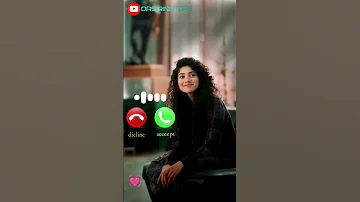 Is Mobile Ringtone Fine 
