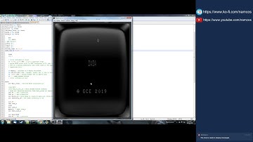 Vectrex Programming - "Hour 1"