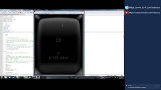 Vectrex Programming - "Hour 1"