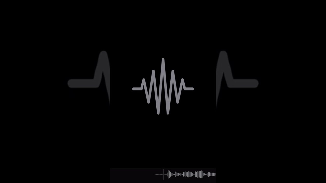 L. Rodgers- Tall Trees in Georgia [Eva Cassidy Version]