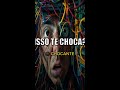 DESAFIO: Você NUNCA imaginou o CAOS que gerou seu USB!