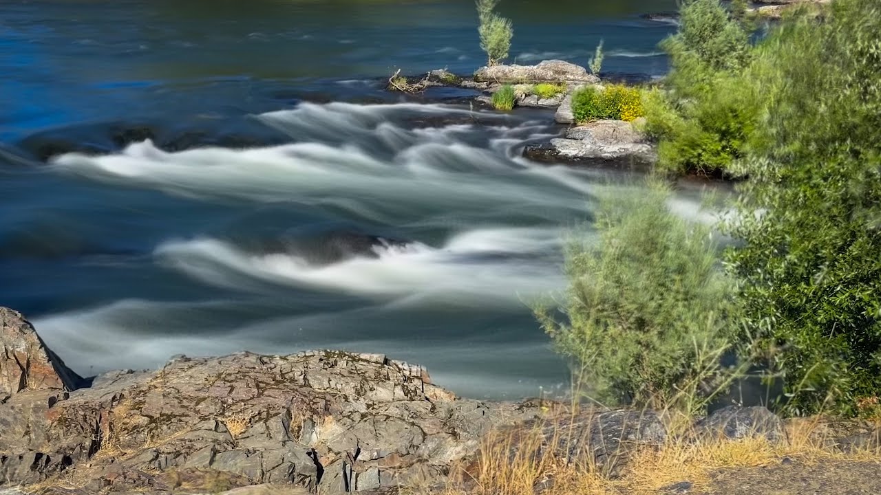 2024 Summer road trip — Day 2 Part 2 #roadtrip #lithiapark - YouTube