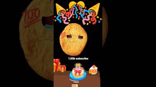 2k sub #shorts #subscribe #memes #youtube #viral