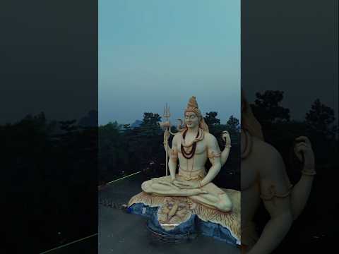 Bholenath ji ke video reels #shortvideo #newvideo #explore #shorts #video #status #trendingshorts