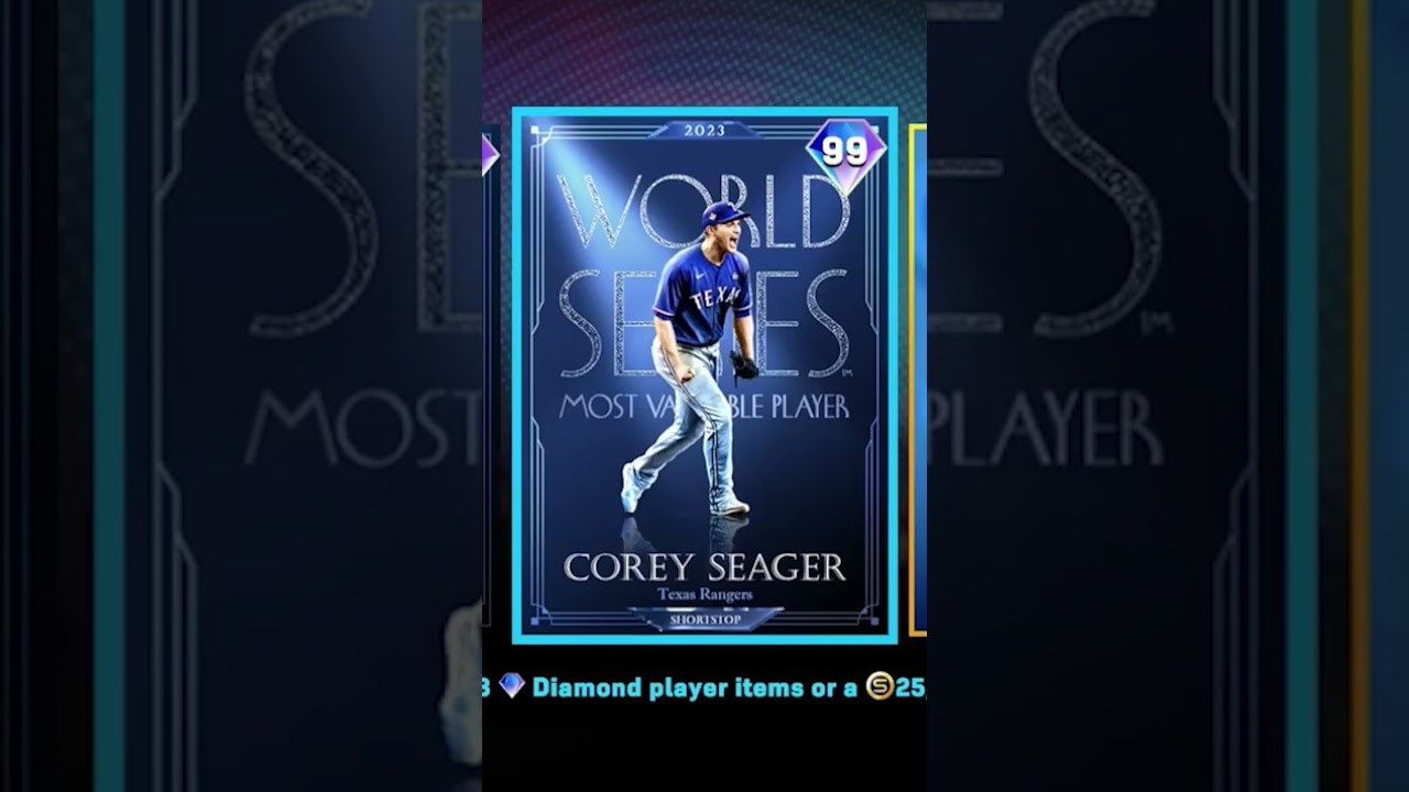 Ranking the 9th Inning Bosses in MLB The Show 25