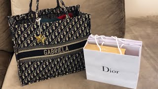 Regali Compleanno Natale, Modella Per Dior, Vlog, Outfit, Aperitivo Con Bella Patata