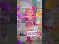 pinjem video nya ya kak izin🙏🏻