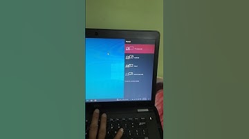 Windows 5 shortcut key. #techtutorial #msoffice #computer #tech #like #share #subscribe #om #jay