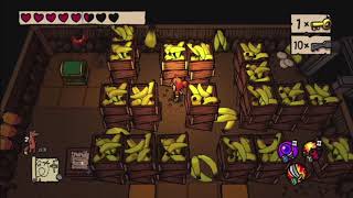 Top 15 Cave Themes in Video Games