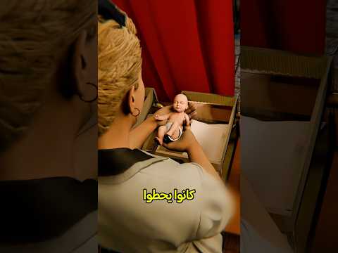 أذكى كرنفال بالعالم 