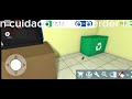 Armando mi primera Computadora en PC Simulator. 😱