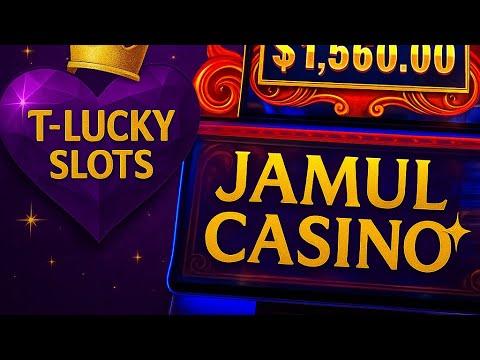 Network of underground gambling dens raided by San Jose police