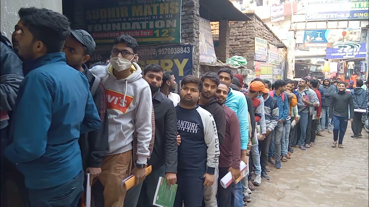 S k Jha Sir Offline Class s Special Saturday YouTube s-k-jha-sir-offline-class-s-special-saturday-youtube