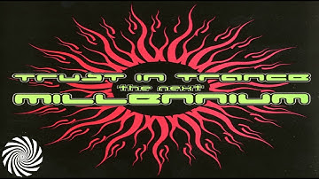 Astral Projection - Solid Electronics