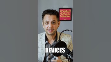 AIoT – Artificial Intelligence of Things Explained