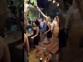 Pary Srilanka @ Yallah Mirissa #shorts [ Surf &amp; Yoga Mirissa ]