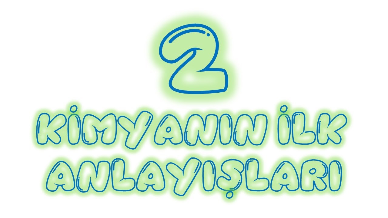 KİA. 2.Maddənin tərkibi.Formul.Valentlik