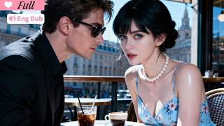 Download Lagu 【Multi Sub】She lost her sight for him; now their daughter exposes the love he never deserved MP3