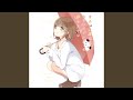 Fukashigi No KARTE Kaede Azusagawa Version Fukashigi No KARTE Kaede Azusagawa Version