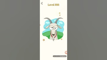 DOP: Draw One Part level 502 Walkthrough Solution - SayGames