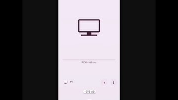 YAMAHA MUSICCAST SETUP