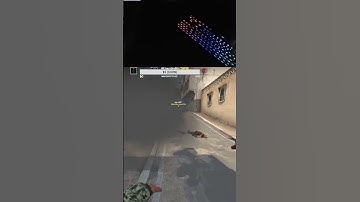 EASY 4K WITH AWP twitch.tv/AggroBTW