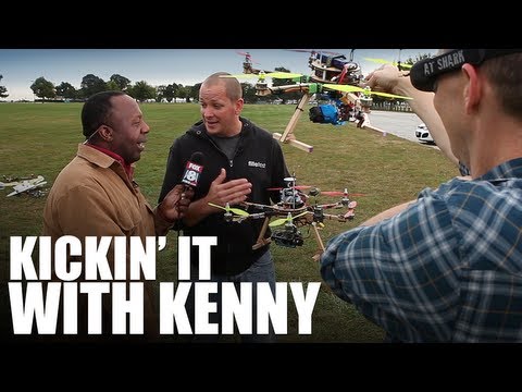 Flite Test -