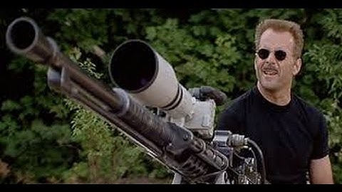 battlefield 4 50 cal ownage random moments