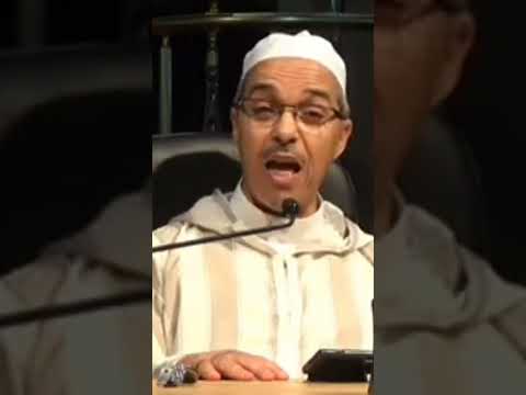ان يعطي الله الإنسان الباقيات الصالحات اولأ للإنسان ان يعطيه المال والبنون ا د مبروك زيد الخير