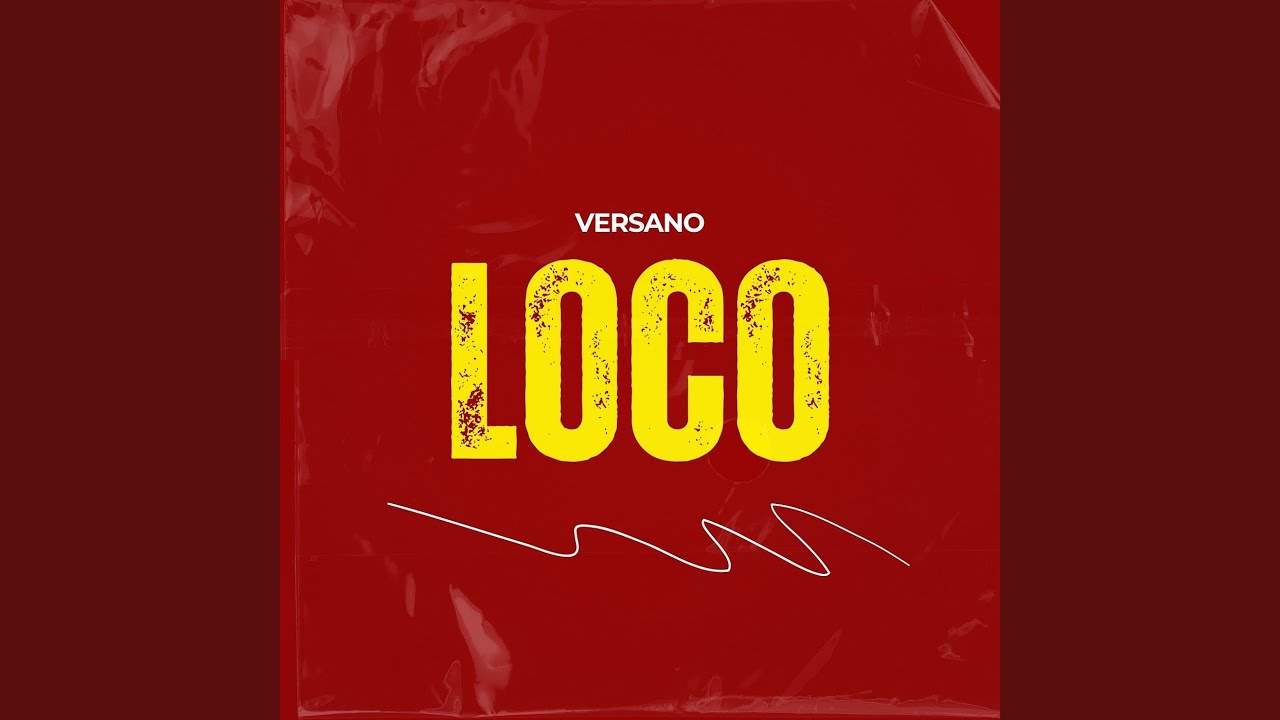 Watch Loco on YouTube Watch Loco on YouTube
