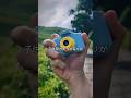 子供用カメラが良すぎる #toycamera #vlog #haul #vlogcamera #デジカメ