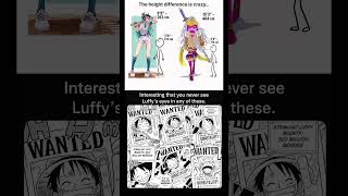 That's so true 👀🤔💀 #anime #onepiece #memes