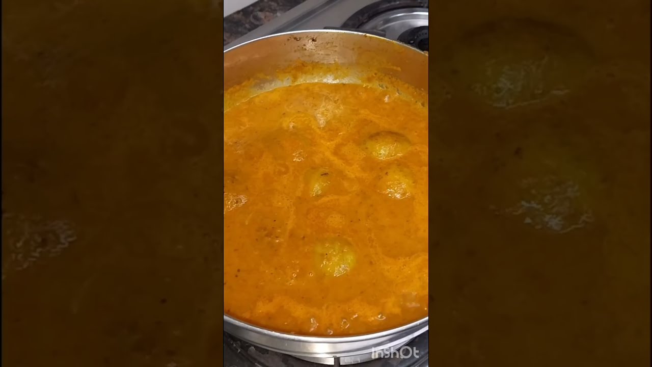 Kashmiri Dum Aloo Recipe I Dum Aloo Recipe I कश्मीरी दम आलू कैसे बनाये 